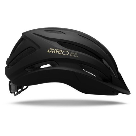 Kask rowerowy Giro Register II W