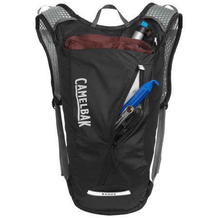 Plecak Camelbak Rogue Light 7