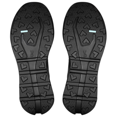 Buty do biegania dla mężczyzn On Running Cloudvista 3