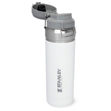 Butelka termiczna Stanley Quick Flip 1060 ml