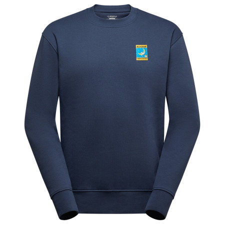 Bluza La Sportiva Moon Climb Sweater U