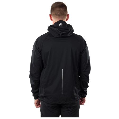 Kurtka męska Northfinder Northkit Pro 1