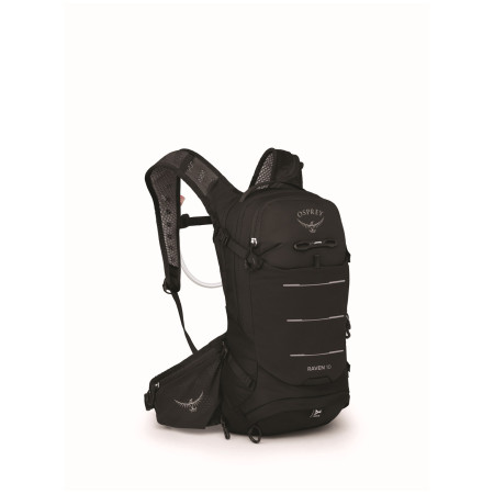 Plecak damski Osprey Raven 10