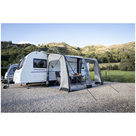 Przedsionek Vango Balletto Air 330
