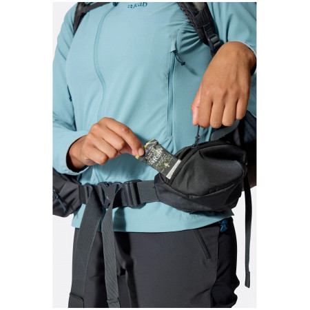 Plecak Rab Hyperon 65 ND