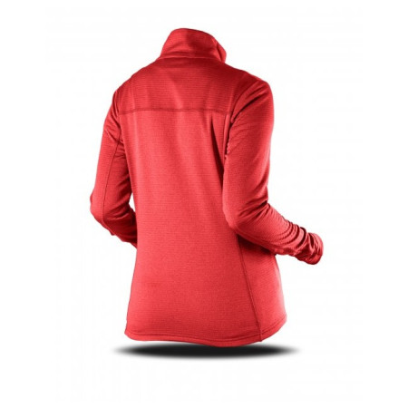 Bluza damska Trimm Micron Lady