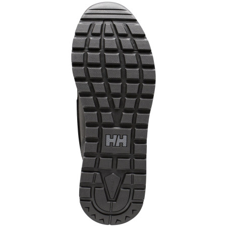 Buty męskie Helly Hansen Kelvin Lx