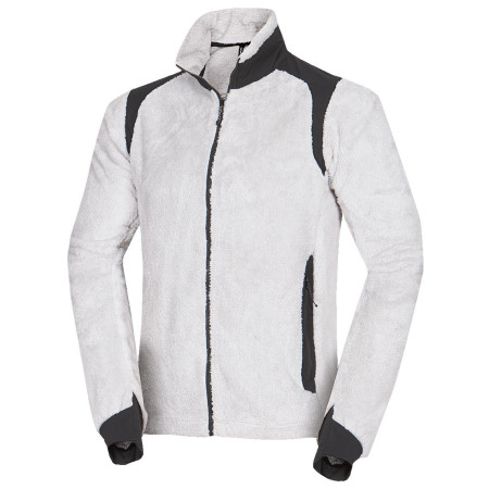 Męski sweter Northfinder Mikolaj