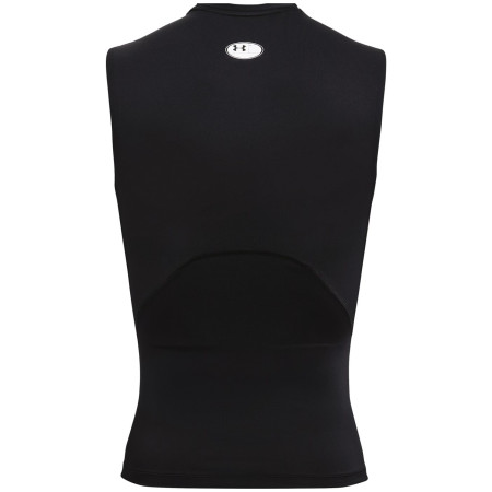 Męski podkoszulek Under Armour HG Armour Comp SL