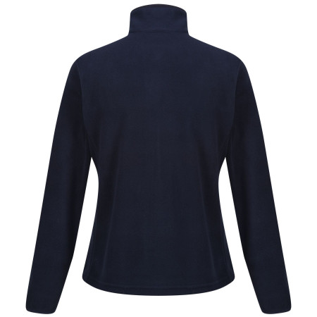 Bluza damska Regatta Floreo IV