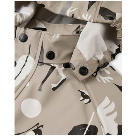 Kurtka dziecięca Reima Vesi