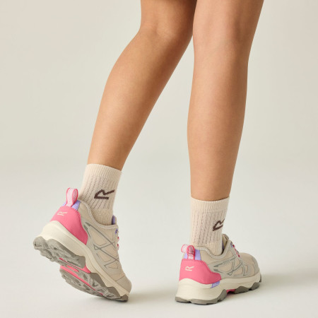 Buty damskie Regatta Women’s Blaze II