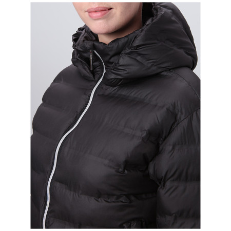 Kurtka damska Loap Itola