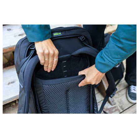 Plecak turystyczny Gregory Border 50+15