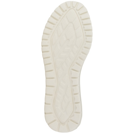 Buty zimowe damskie Loap Nowa