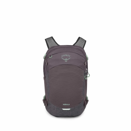 Miejski plecak Osprey Nebula 32