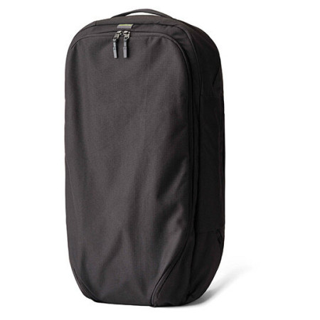 Plecak turystyczny Gregory Border 50+15