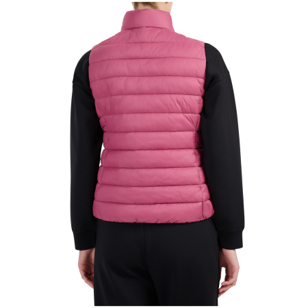 Kamizelka damska 4F Vest Jacket F371