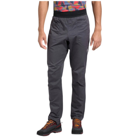 Spodnie męskie La Sportiva Roots Pants M