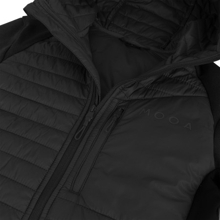 Kurtka damska MOOA Narro