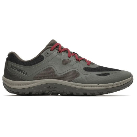 Buty męskie Merrell Trail Glove 8 M