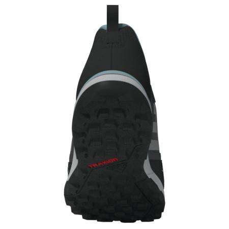 Damskie buty do biegania Adidas Terrex Tracerocker 2024