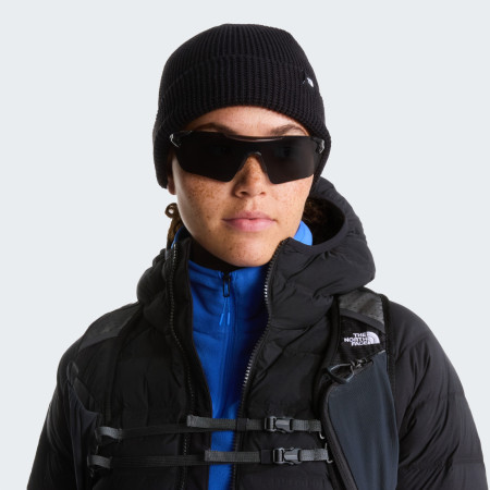 Czapka The North Face Tnf Fisherman Beanie