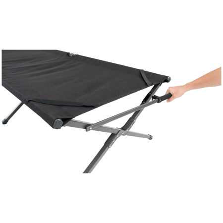 Leżak Outwell Laguna Hills L