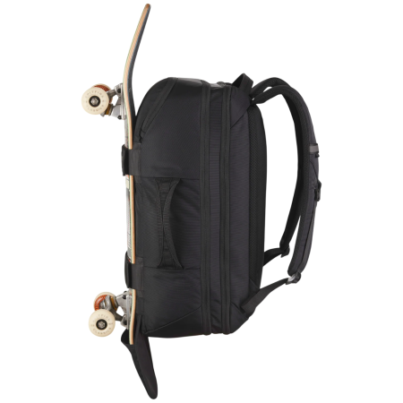 Plecak Dakine Mission Street Pack DLX 32L