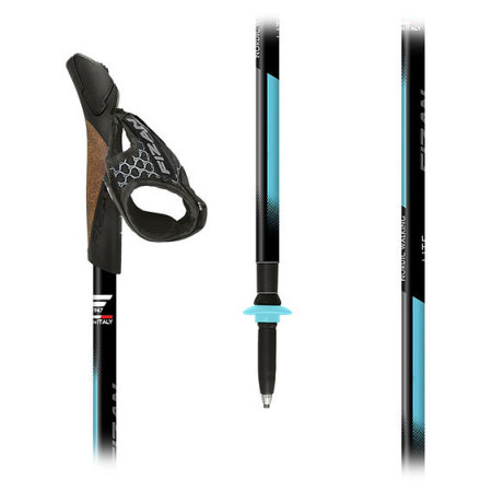 Kijek Nordic walking Fizan Lite Tech