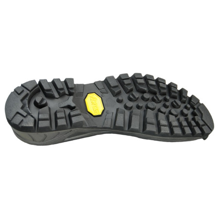 Buty damskie Meindl Island Lady MFS Active