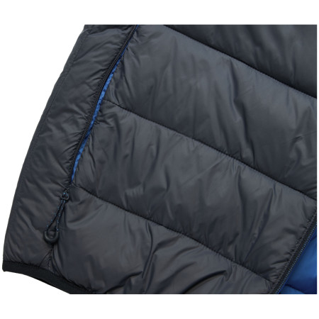 Kamizelka męska Loap Irhen