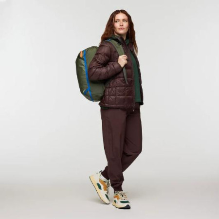 Plecak Cotopaxi Allpa Mini 20L Travel Pack