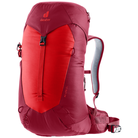 Plecak Deuter AC Lite 24