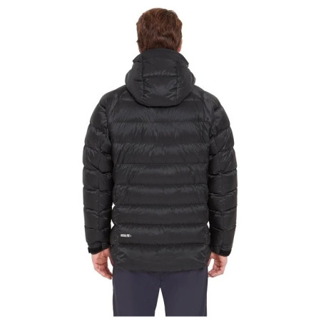 Kurtka męska Rab Glaceon Pro Down Jacket