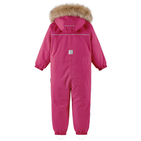 Kombinezon dziecięcy Reima Stavanger