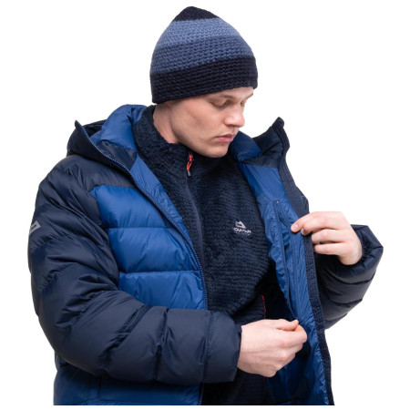 Kurtka męska Mountain Equipment Senja Jacket