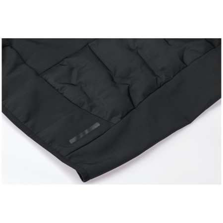 Kurtka męska Etape Crux Ultra