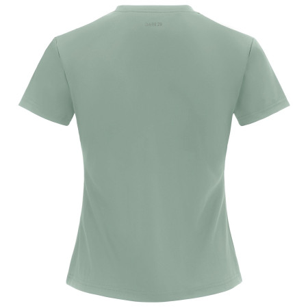 Koszulka damska Dare 2b Refresh Tee