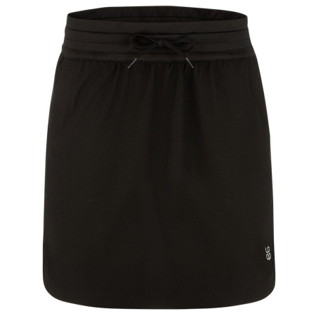 Spódnica Loap Unke czarny