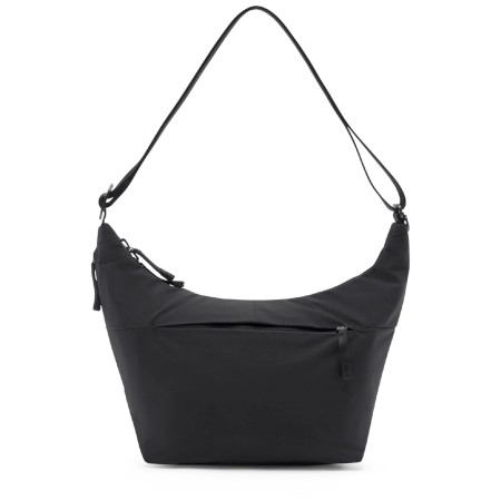 Torba naramienna Peak Design City Crescent 6L
