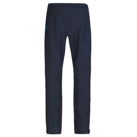 Spodnie męskie Hannah Juke Pants