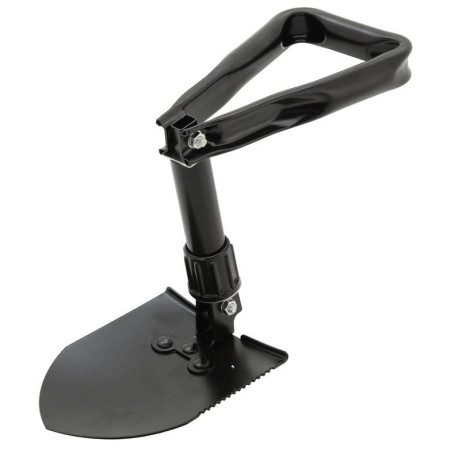 Składana łopata Cattara Lopatka kovová 46cm