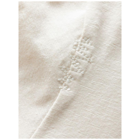 Koszulka męska Chillaz Rock Hero Winter