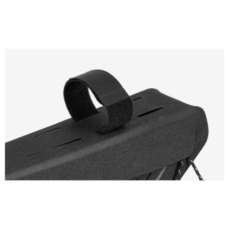 Torba na ramę Topeak Midloader DryBag M