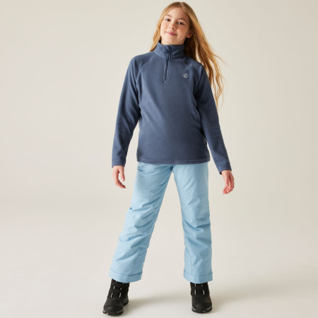 Bluza dziecięca Dare 2b Freehand Fleece