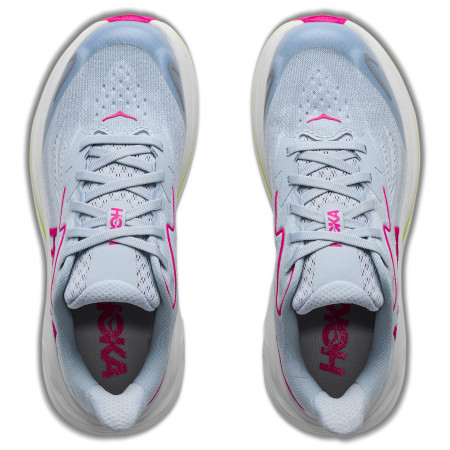 Buty dziecięce Hoka Y Clifton 10 Big Kids