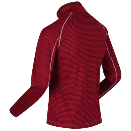 Bluza damska Regatta Wmns Yonder