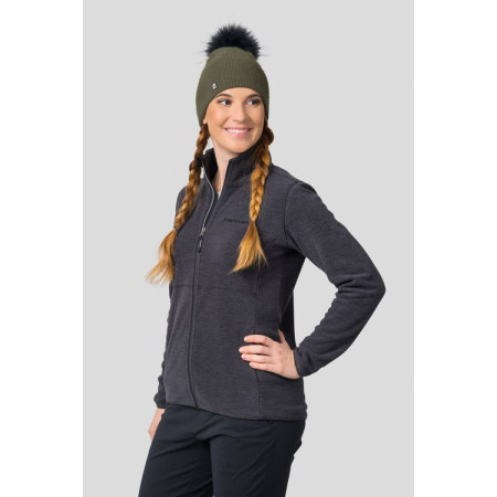 Bluza damska Hannah Livela II