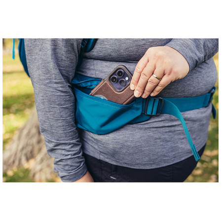 Plecak damski Gregory Amber 44 Plus